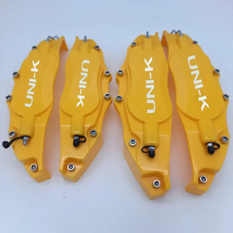 kunbaby-copertura-pinza-freno-a-disco-in-plastica-abs-bianco-uni-k-logo-car-styling-per-changan-auto-r18-r22