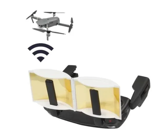 placa-amplificadora-de-sinal-mavic-pro-combo-antena-parabolica-de-alcance-estendido-para-camera-mavic-pro