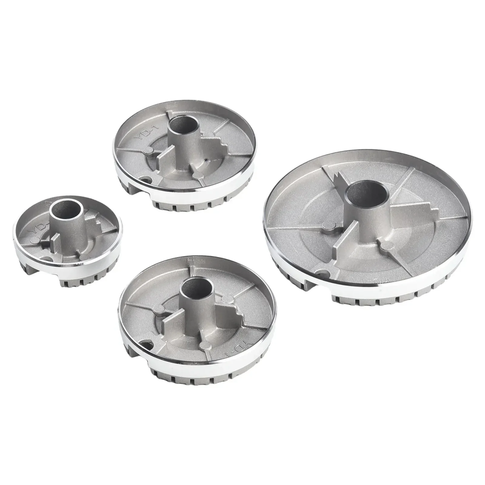 

Аксессуары для газовой плиты, газовая плита, домашняя бытовая газовая плита, набор шляп, набор головки плиты, крышка плиты, инструмент для приготовления пищи