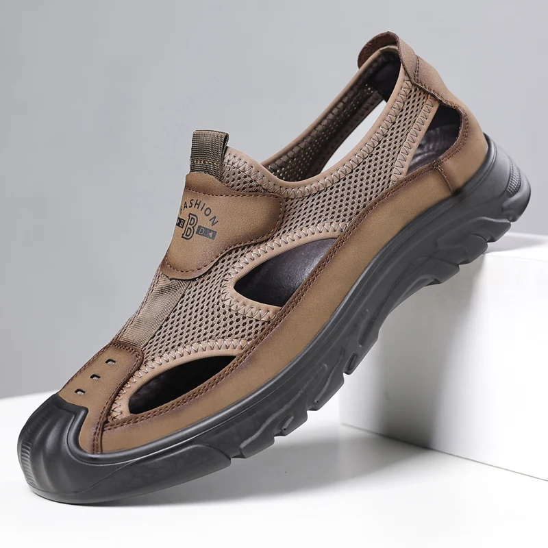 

Community Fitness Sneakers, Shock Absorbing Sole for Neighborhood Ball Games, Field Workout and Weekend Relax Outdoor Exercises