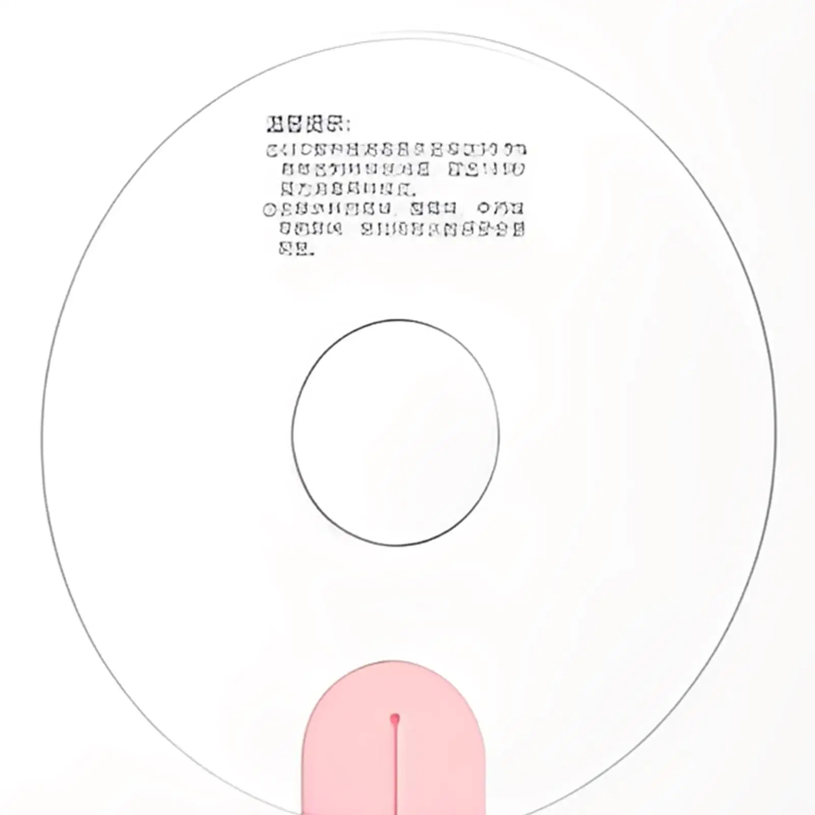 معقم محمول غطاء غطاء تصميم LED الأشعة فوق البنفسجية ضوء 7100mAh مضخة الثدي معقم للزجاجات القدح كوب عضاضة أجزاء مضخة الثدي