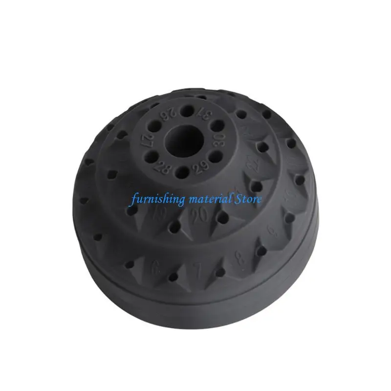 Y5GD 360 Degree Rotating Tool For Quick Access And Efficient Tool Storage