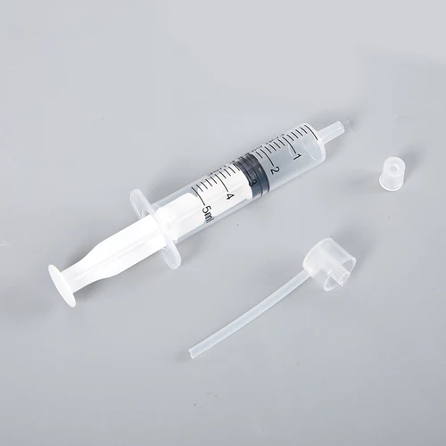 ¡Caliente! Juego de Herramientas de recarga de Perfume, Difusor de plástico, jeringa, gotero de paja, embudo, espray requerido, herramientas cosméticas