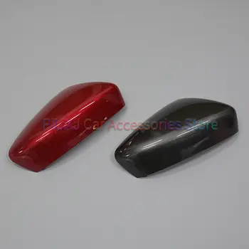 10 最佳銷售 馬自達6後視鏡蓋 - №2