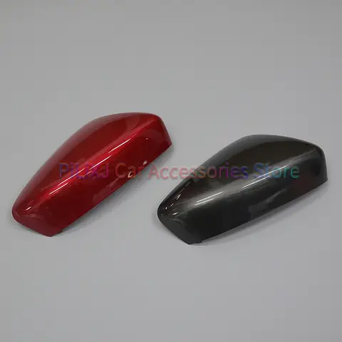 10 best sales mazda 6 mirror cover - №2