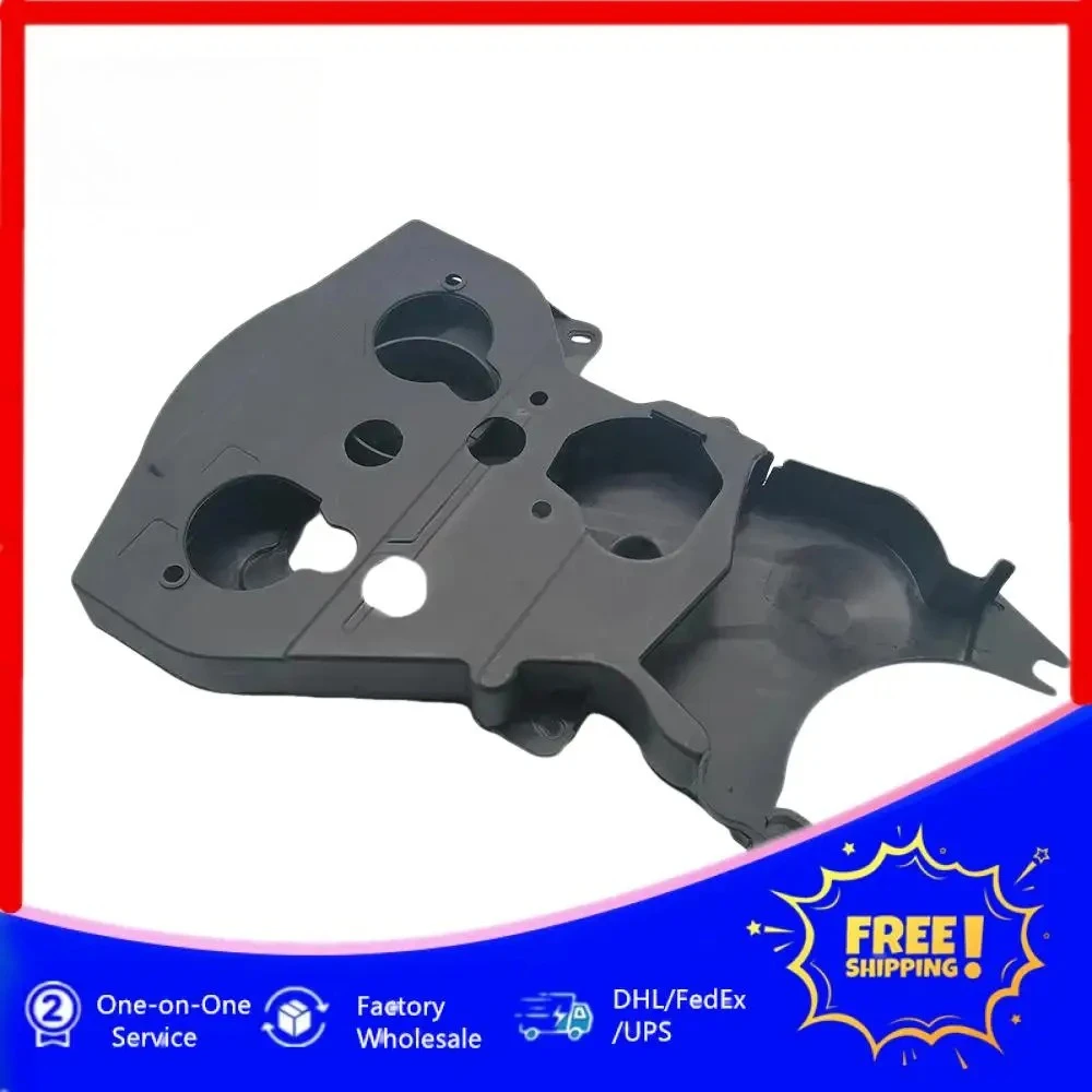 

0320Y7 0320J5 Belt Protector Timing Gear Housing for Peugeot 206 307 308 T73 Partner Citroenc2 C3 C4