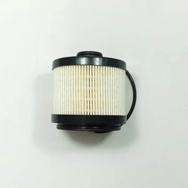 Diesel Filter 1111402XED96 For GREATWALL PoerKingKong Wingle 7 5 2.0T Diesel GMW PAO Haval Poer GW4D20M GW4D24