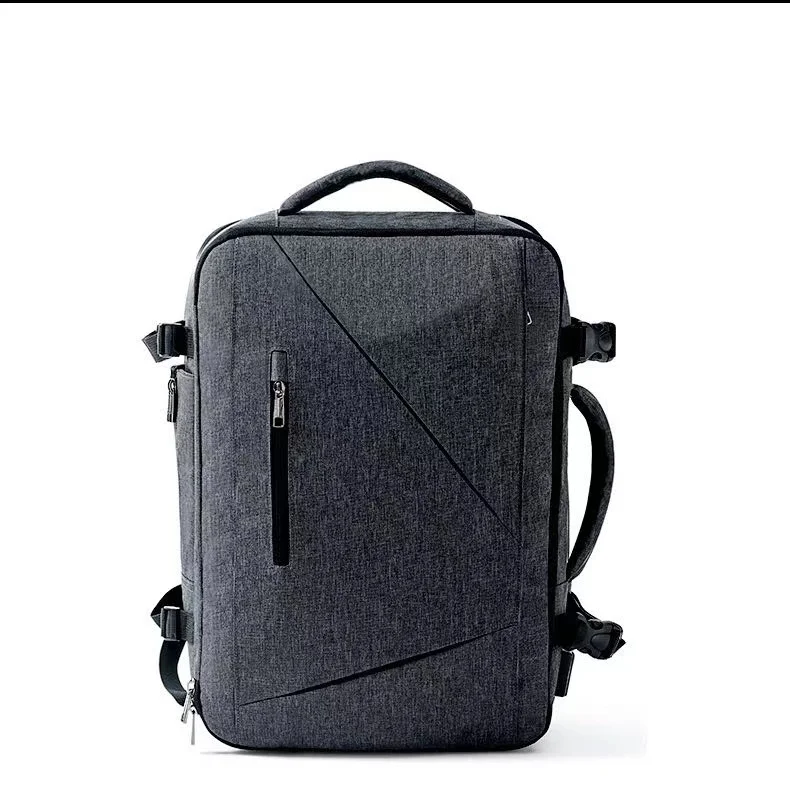 MA New Portable  Ma Notebook Lighting Console DMX512 MA Stage Lighting Controller With LTC For Bar Party Dj Wedding Show