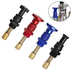 Auto Manual Valve Control Switch Fit for Carburetor PE-24 28 30 32 34 36 38 40 Throttle Valve Assembly Concentrated 4 Types
