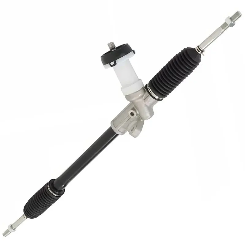 Power Steering Rack Gear for HYUNDAI H1 / STAREX 57700-4A001 57700-4A310 57700-4A600 57700-4A300 57700-4A650 57700-47300 LHD