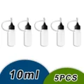 10ML X 5