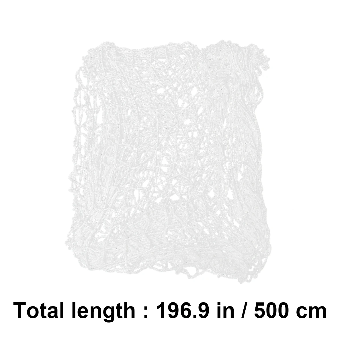 

1pc Safety Construction Site Anti-fall Net Strong Durability Fall Prevention Net Building Security Balcony Child Proof Netting