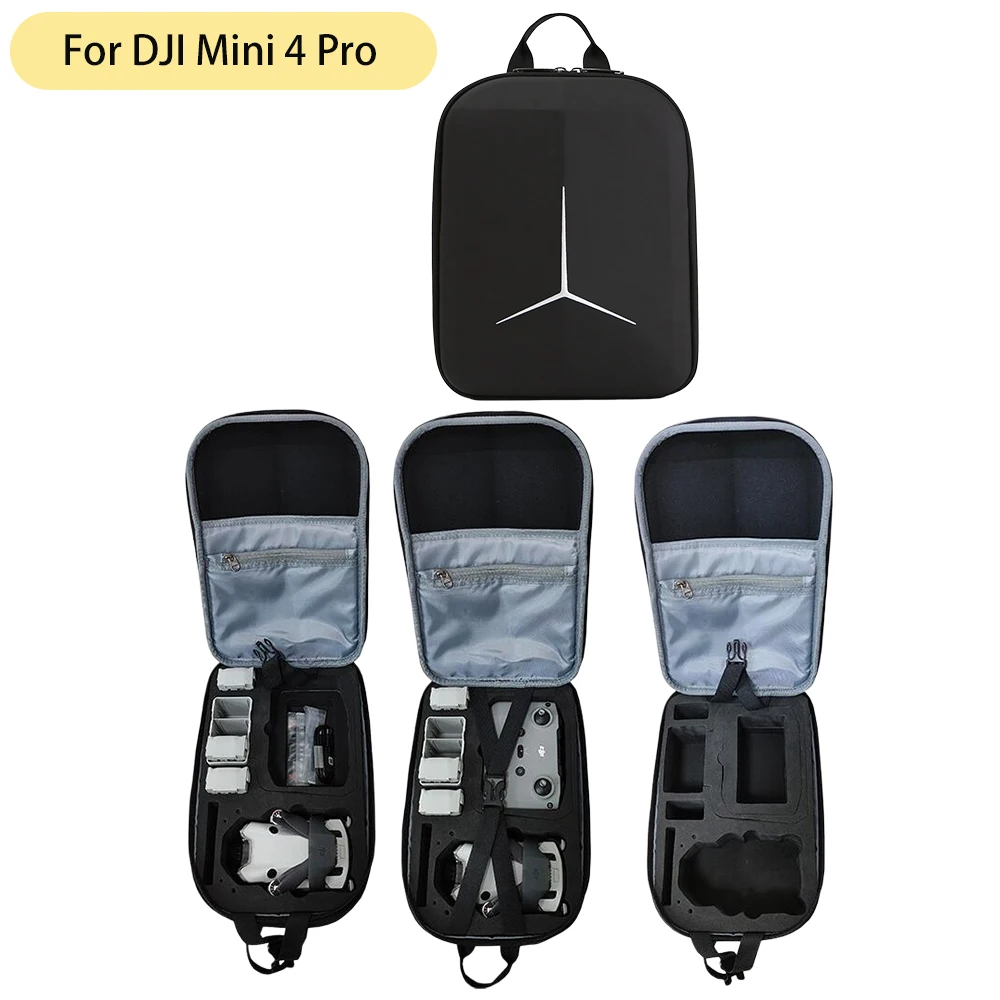 Backpack Chest Bag … - image