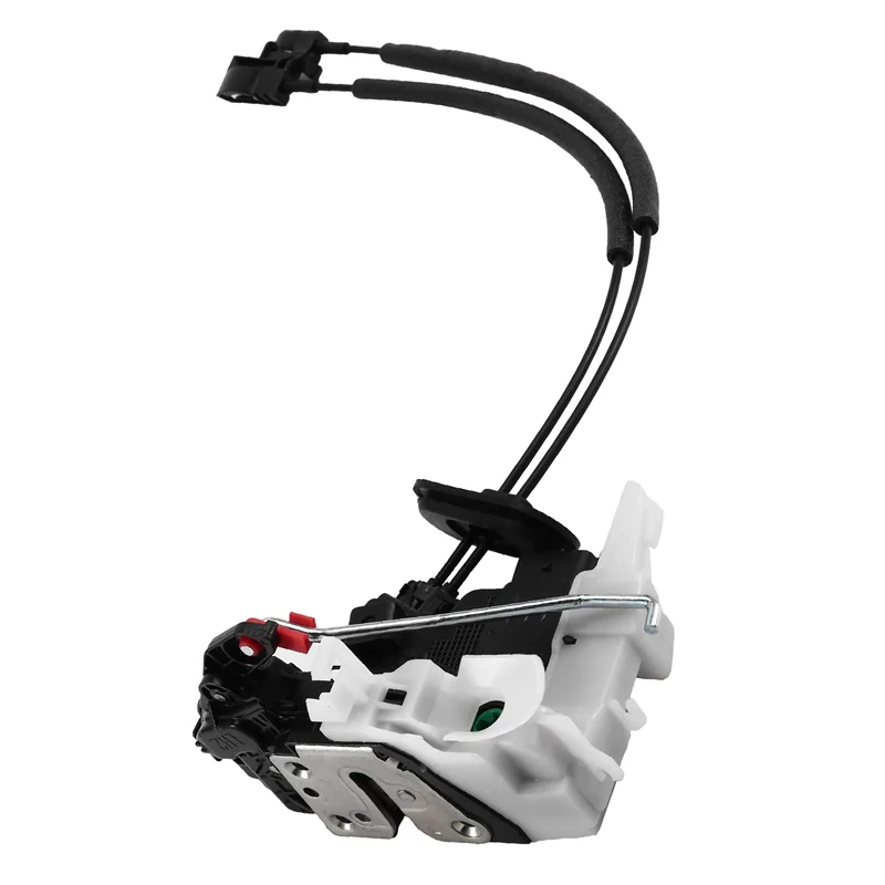 

Car Front Left Door Lock Latch Actuator Part Number 81310-A7030 81310A7030 For Kia Forte Forte Koup K3 2012-2016-AD39