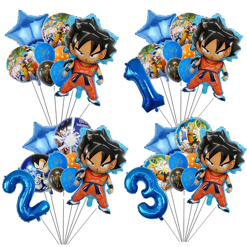 PVZ 플랜츠 VS 좀비 2 파이슈터 개틀링 완두콩 슈터 PVC 액션 피규어 모델 장난감 인형 슈팅 장난감, 남아용 어린이 선물, 1 개 Best5 PVZ 플랜츠 VS 좀비 2 파이슈터 개틀링 완두콩 슈터 PVC 액션 피규어 모델 장난감 인형 슈팅 장난감, 남아용 어린이 선물, 1 개 Best5