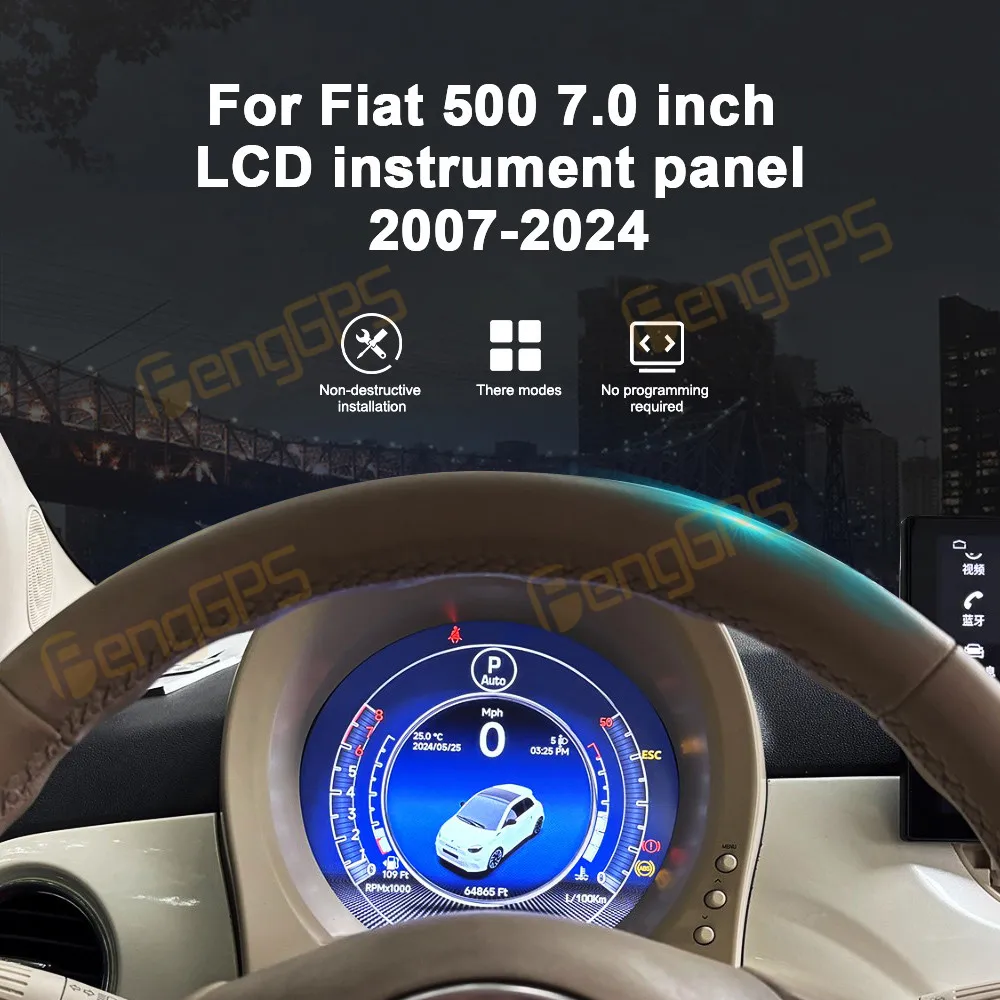 12.3