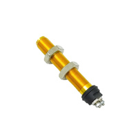 5N4806/7R3145 For 7R-3145 Speed ​​Sensor 535-0098/535-0127 Switch Relay Loader Parts