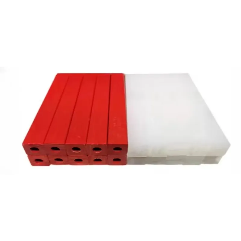 2026 Automatic High-speed Silent Frequency Hydraulic Program-controlled Paper Cutter A2 + 720mm 420*594mm 72cm 720mm