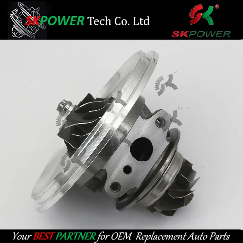 CT16 турбокартридж 17201-0L030 для Toyota Hilux 2.5 D4D 75Kw 102HP 2KD-FTV 2KD 2001- новый картридж турбокомпрессора 172010 L030 CT16 турбокартридж 17201-0L030 для Toyota Hilux 2.5 D4D 75Kw 102HP 2KD-FTV 2KD 2001- новый картридж турбокомпрессора 172010 L030