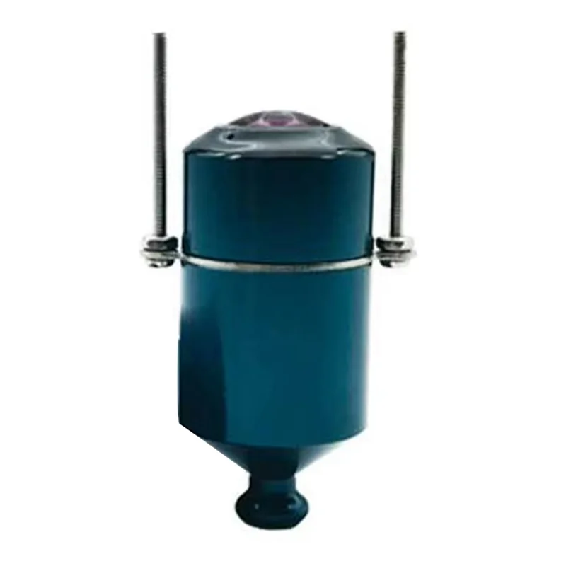 A79E-Underwater Fis…