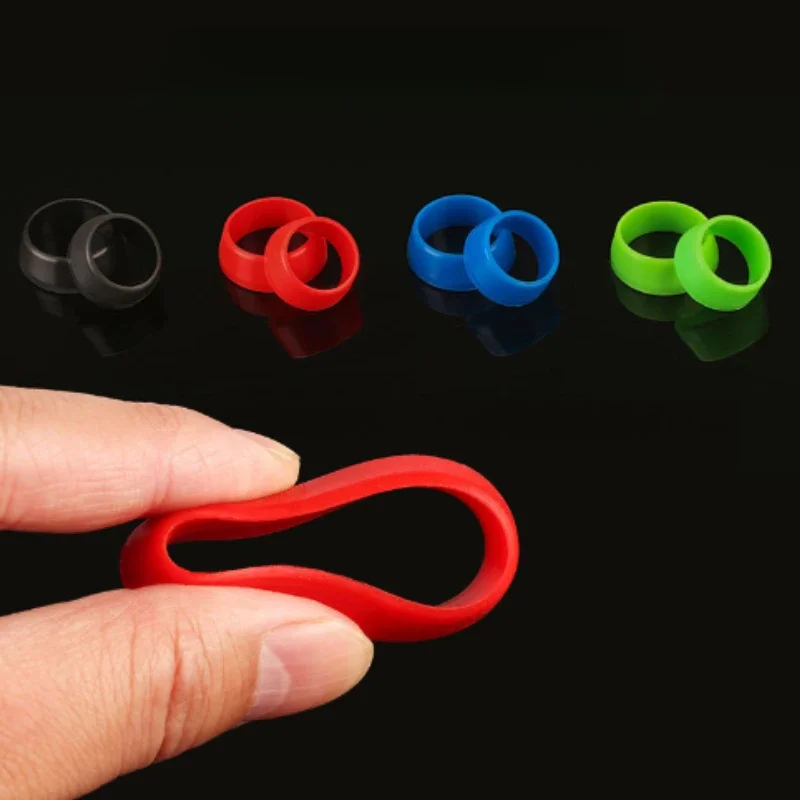 1 шт., пылезащитный чехол для подседельного штыря, силиконовый водонепроницаемый чехол, защита от грязи и песка, подходит для защиты подседельного штыря, водонепроницаемое кольцо, горный велосипед