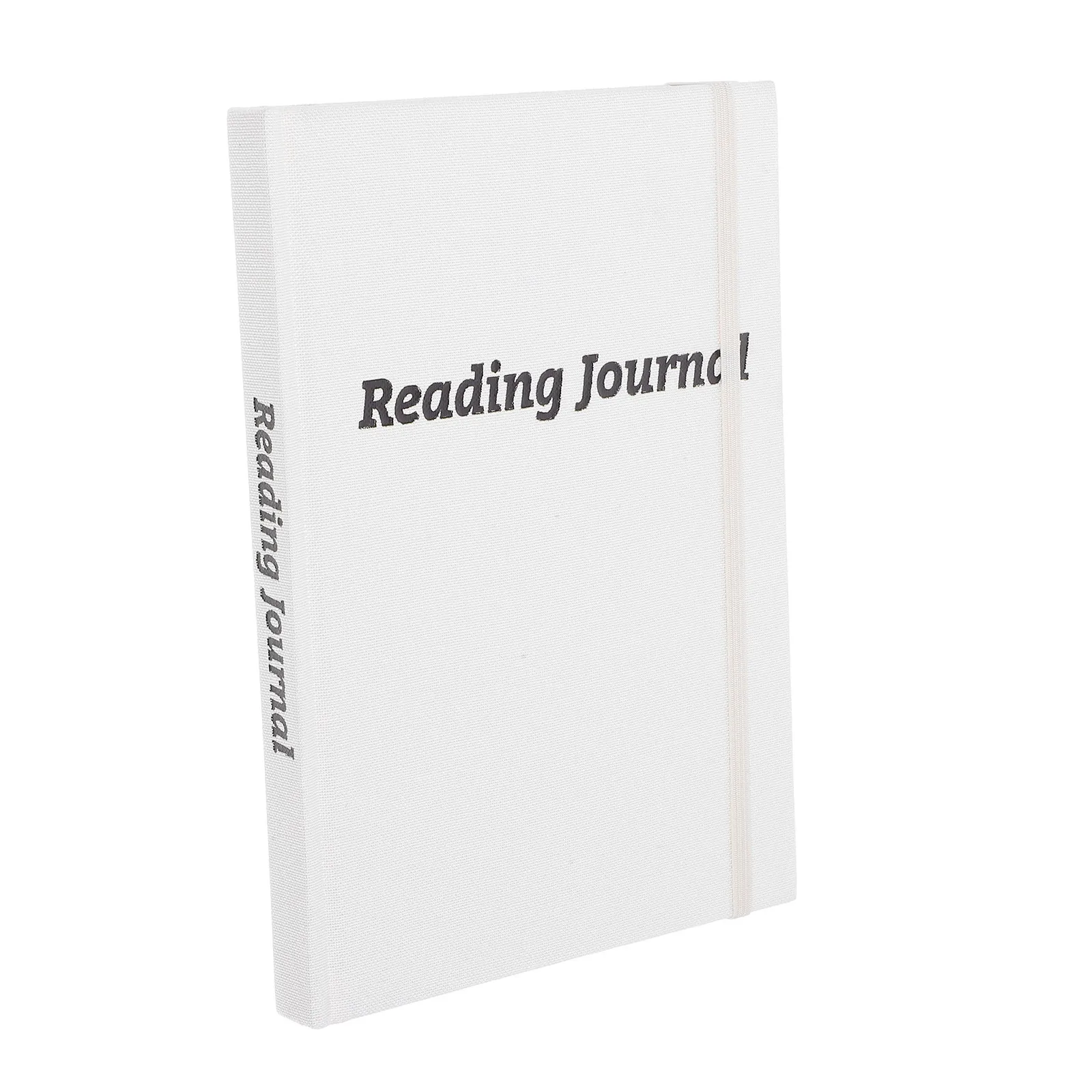 a5-reading-diary-notebook-book-tracker-reading-progress-journal-portable-monthly-tab-planner-thick-paper-gift-for-book-lovers