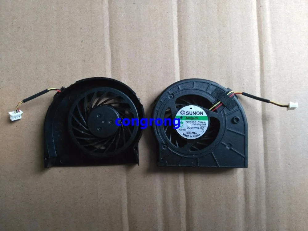 Cooling fan for Lenovo for thinkpad IBM X200T X201T X200S X201S cpu fan laptop cpu cooling fan cooler