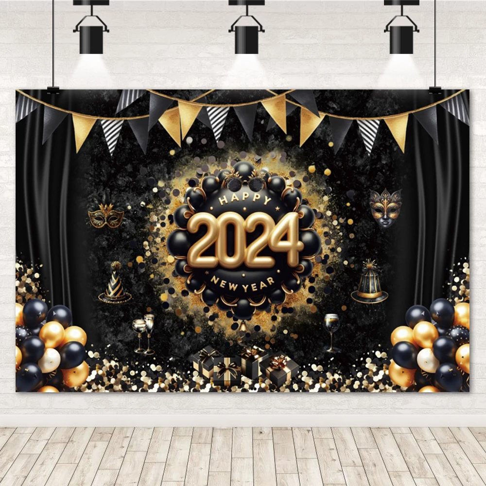YeelsGraduation Season Theme Backdrop, Rick Photography, Bachelor Cap Background, Photo Studio, Vinyl Photophone Poster