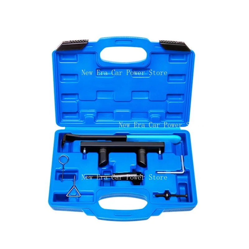 

Подходит для BMW N63/N74/750 760, инструменты для ремонта автомобилей.