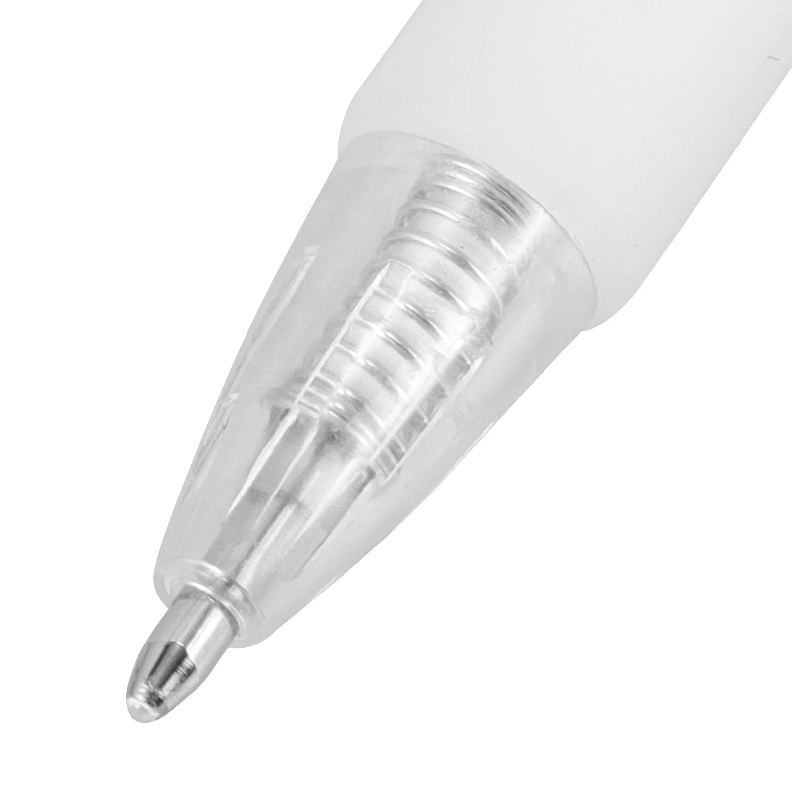 

1Set Eyebrow Mapping Marker Pen Portable Skin Tattoo Position Marker Embroidered Microblading Makeup Tool Professional