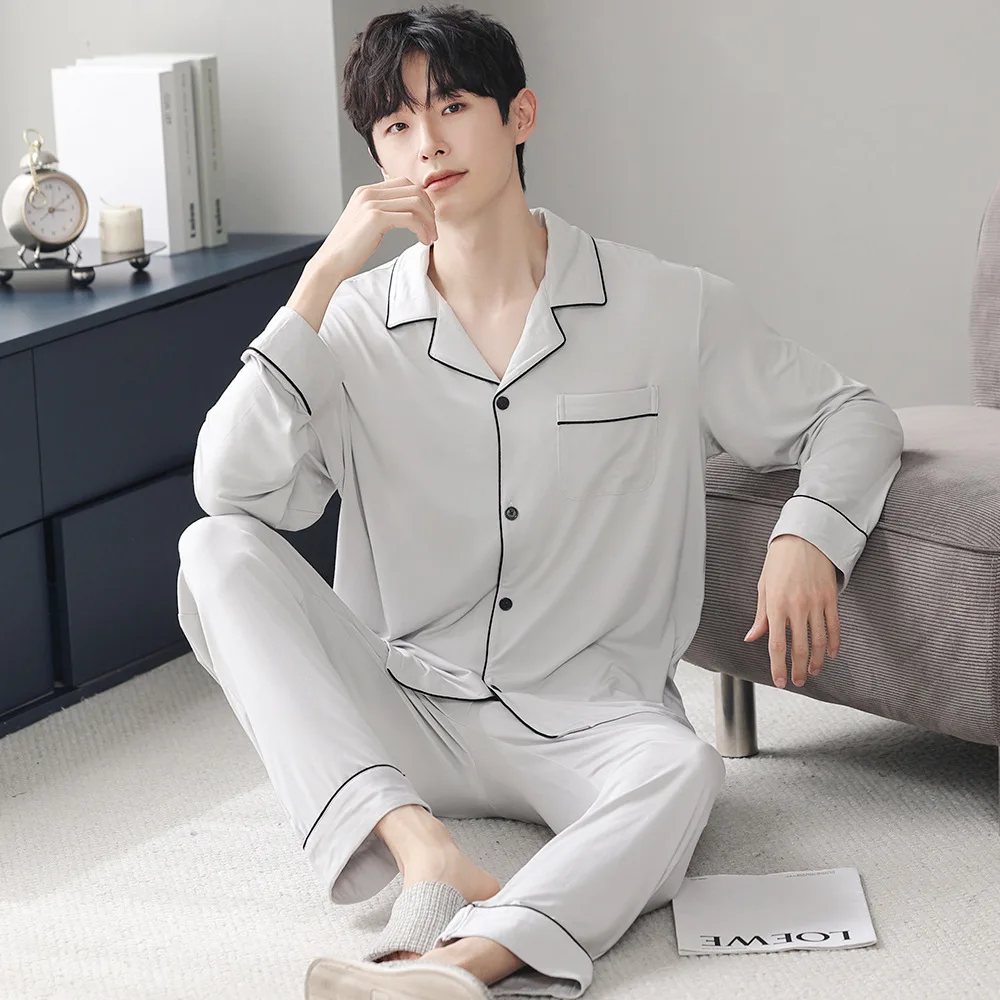 SY2059C2offwhite