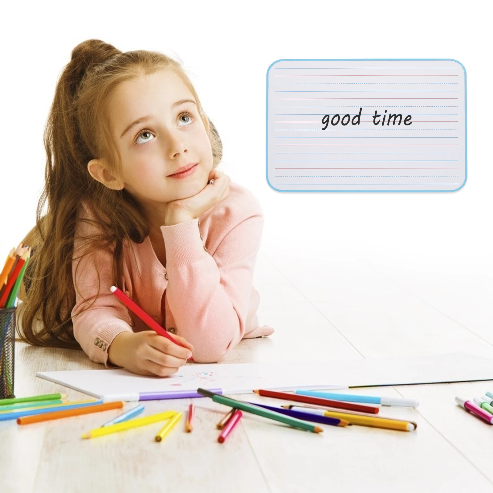 

Wordpad English Graffiti Magnet Drawing Children Magnetic Kids Interactive Teaching Whiteboard for