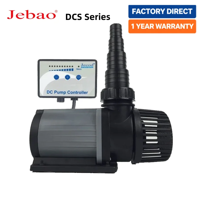 bomba-de-agua-jebao-jecod-dcs-1200-12000-l-h-serie-para-acuarios-bomba-sumergible-ajustable-y-controlable-para-peceras-fuente-de-agua