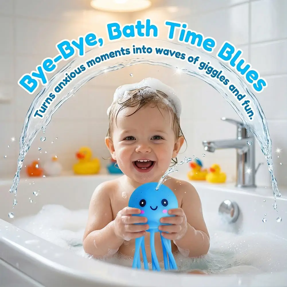 Игрушка-распылитель-в-форме-осьминога-для-веселых-игр-с-отжиманием-для-детей-для-ванной-и-бассейна-q0l6