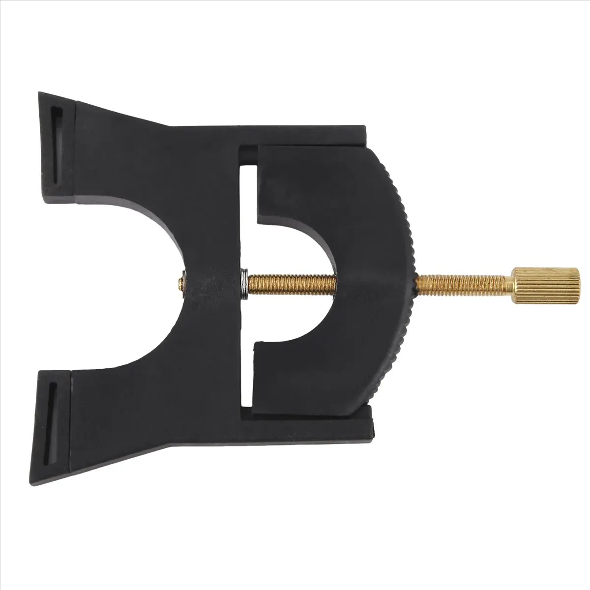 【HOT!TURE】1/4-4/4 Cello String Lifter Change Cello Bridge Tools Strong Durable Cello Accessories