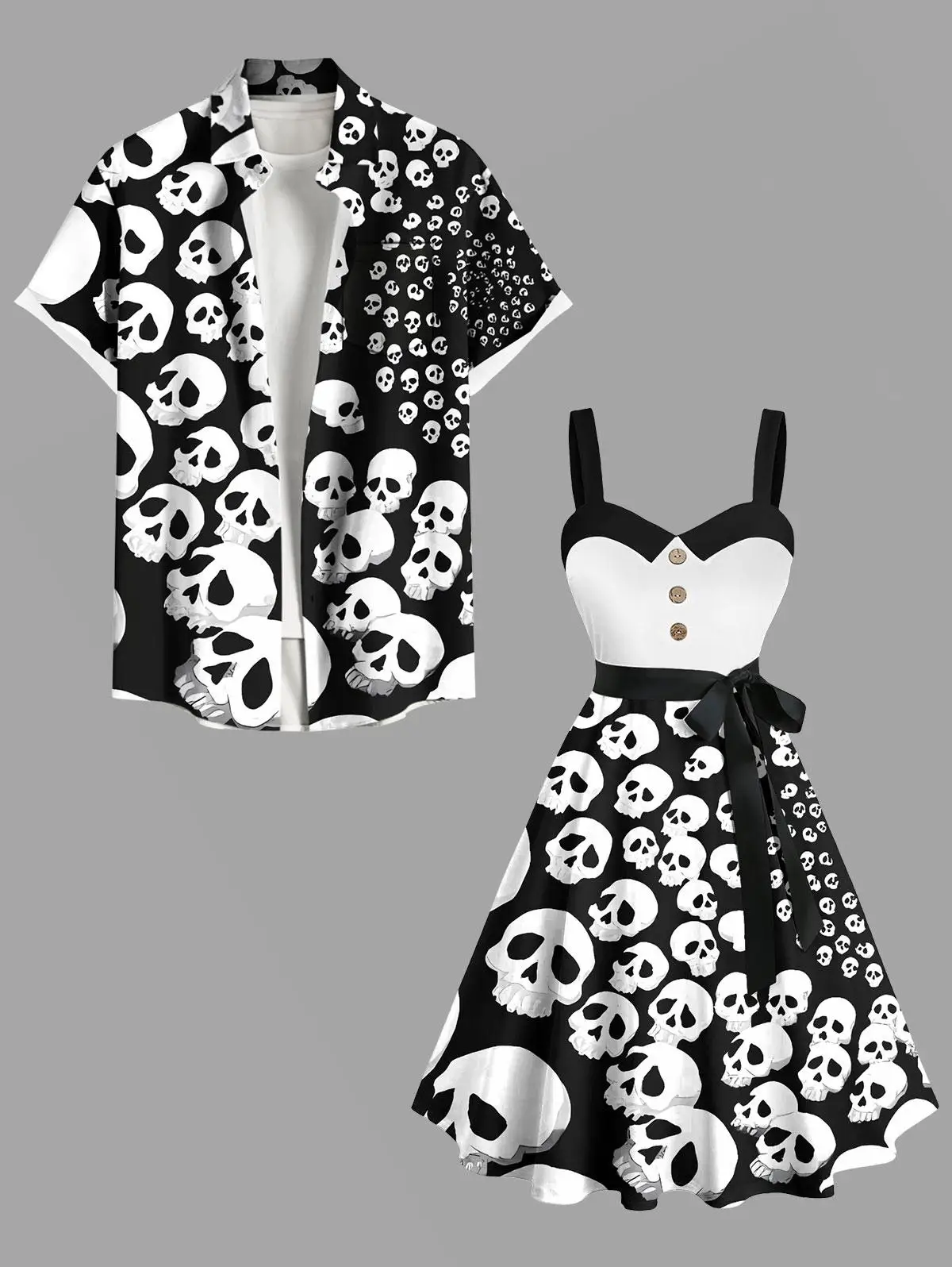 Category image: Plus Size Sets