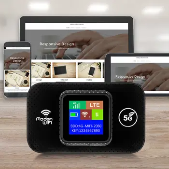 8 最佳銷售 路由器便攜式 - №7