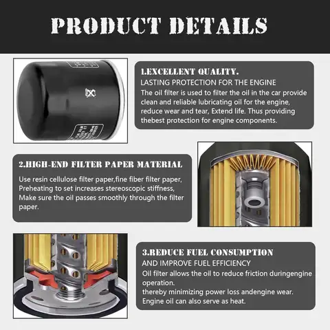 10 best sales पोलारिस रेंजर 500 - №2