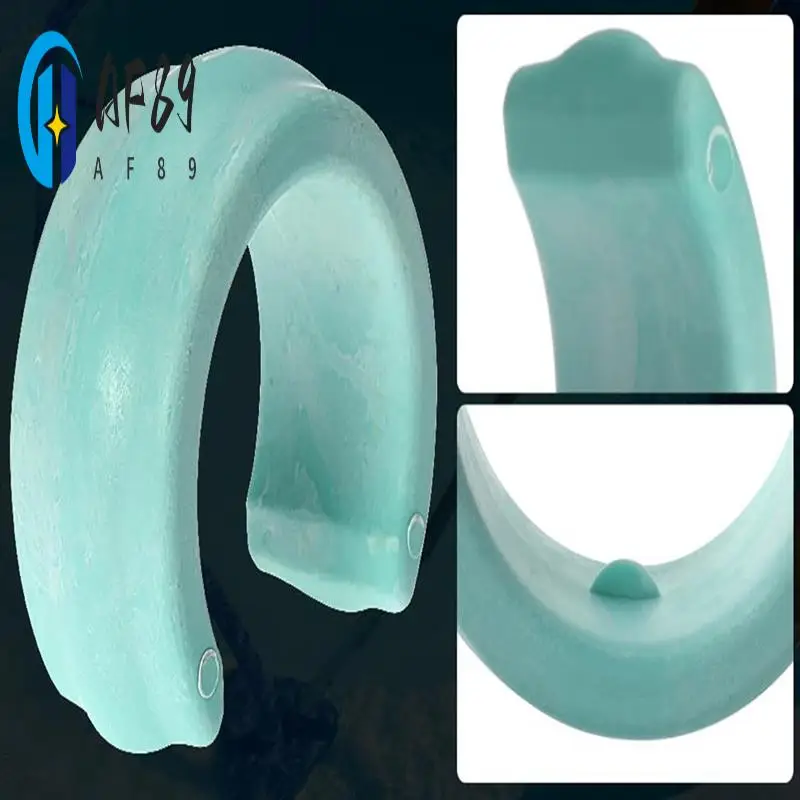 

AF89-8 Pack Universal Pool Hose Weight Universally Fits Most Pool Cleaners Pool Cleaner Hose Weight