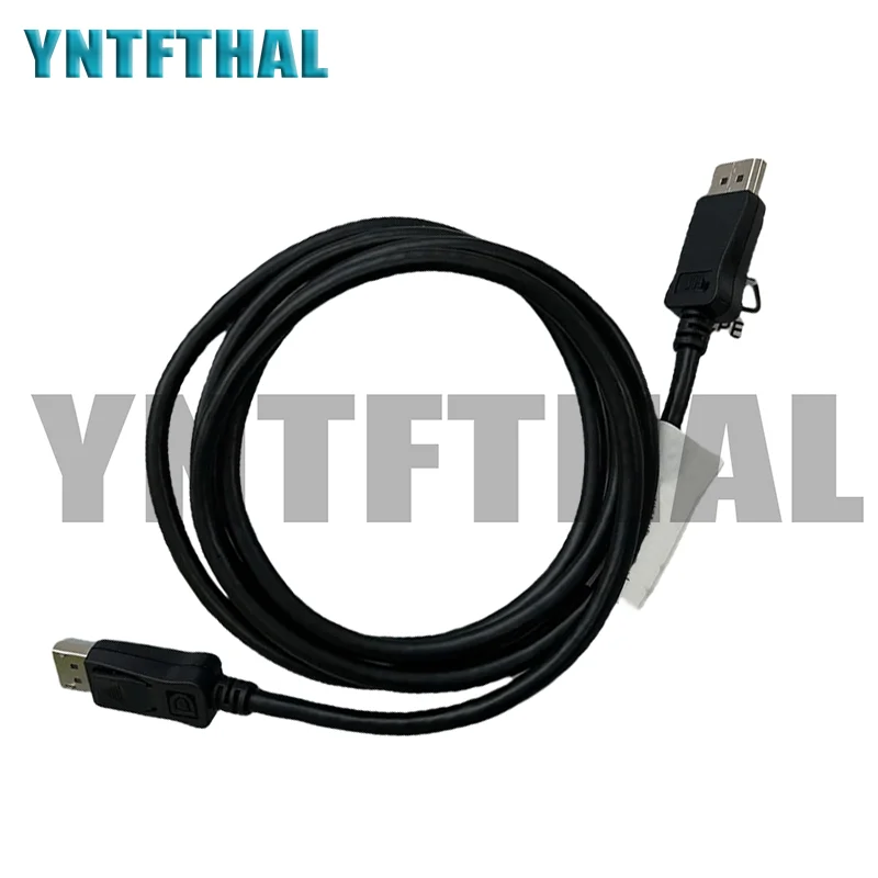 917463-001 Port Male To Male Cable Lead Wire Compatible Various Docking Stations