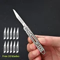 stainless steel B