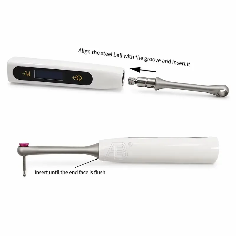 Hot Sale Electric Torque Wrench Torque Driver Wrench Ratchet With 16Pcs Colorful Screwdriver Repair Tools Kit