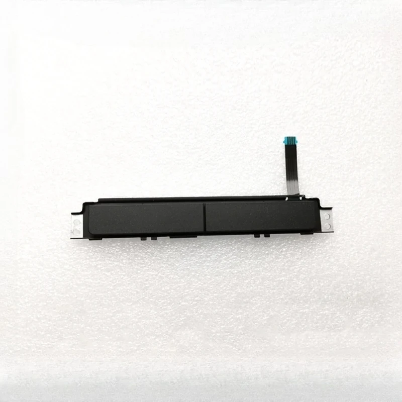 0XKYX9 New Original Replace For Dell Latitude 7480 7490 Touchpad Mouse Button Board Accessories CN-0XKYX9 XKYX9 High Quality