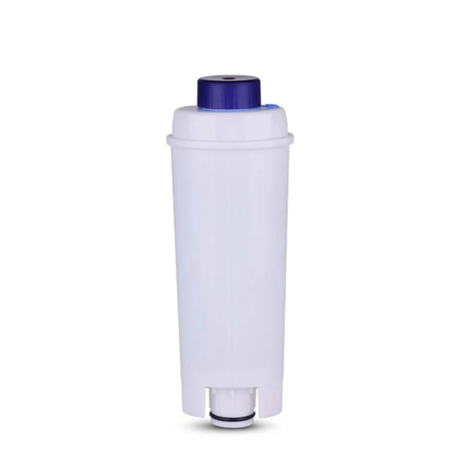 Удобная мягкая 4-компонентная система фильтрации воды для кофемашины Delonghi SER 3017-аксессуары DLSC002 DLS C002-применимо