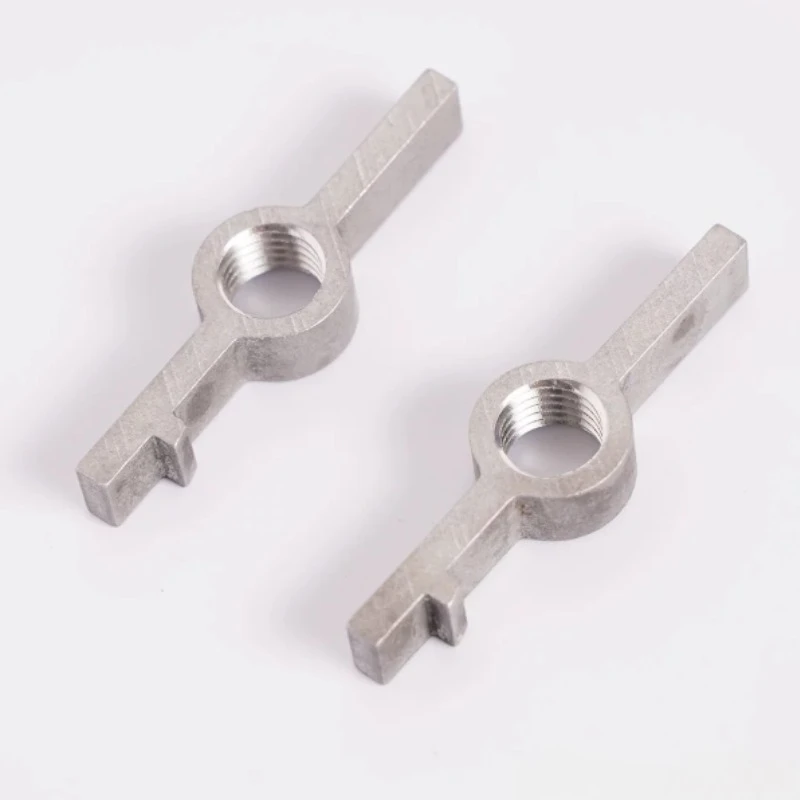 1pcs for Land Rover Jaguar Range Rover Evoque Discovery 4 Ascending and Descending Pole Gear Lever Knob Switch Shifter