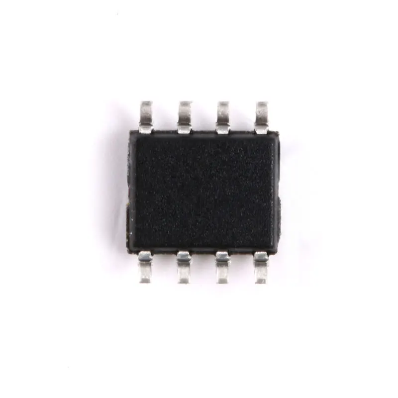 5pcs Original genuine patch STC15F104W-35I-SOP8 STC single-chip microcontroller chip