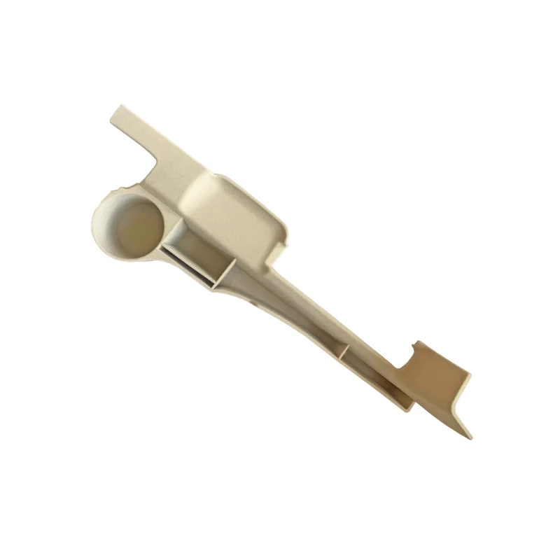 

Для Toyota Land Cruiser FJ200 2008-2012 2013 2014 2015, пластиковый ящик для хранения автомобильного сиденья, держатель для телефона, органайзер, зарезервированный