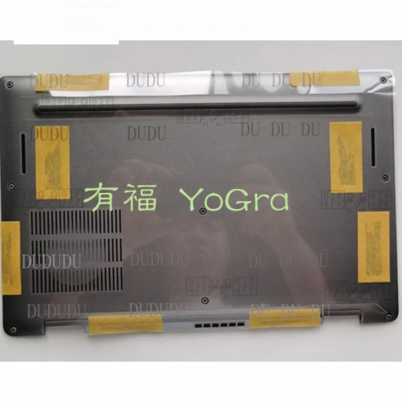 Zh New For Dell Lat…