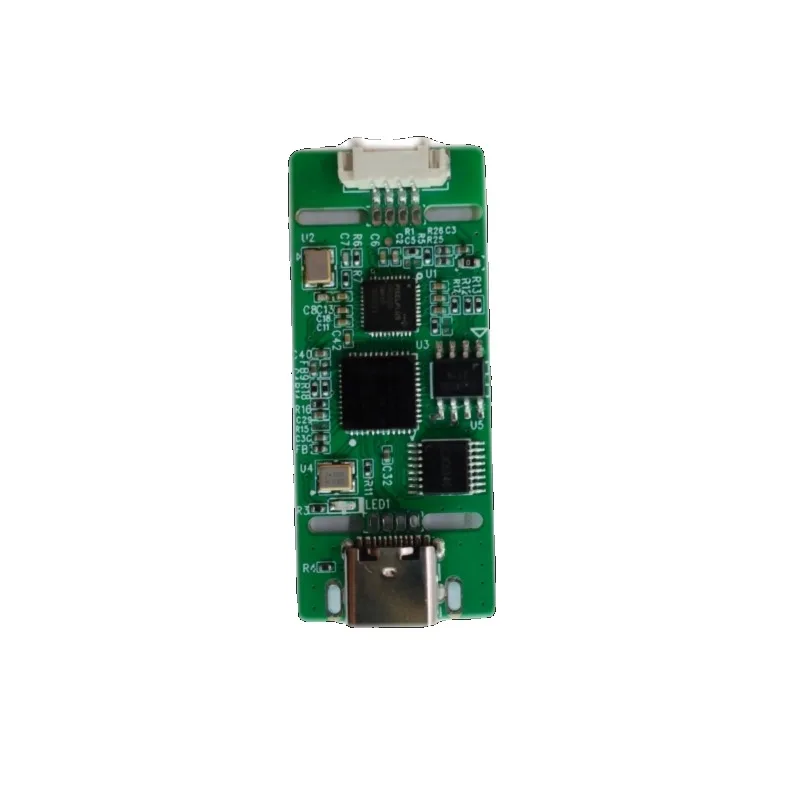 nuevo-modulo-de-desarrollo-ahd-a-usb-placa-de-conversion-analogica-a-digital-tarjeta-de-adquisicion-uvc-sin-unidad-1080p-se-puede-personalizar
