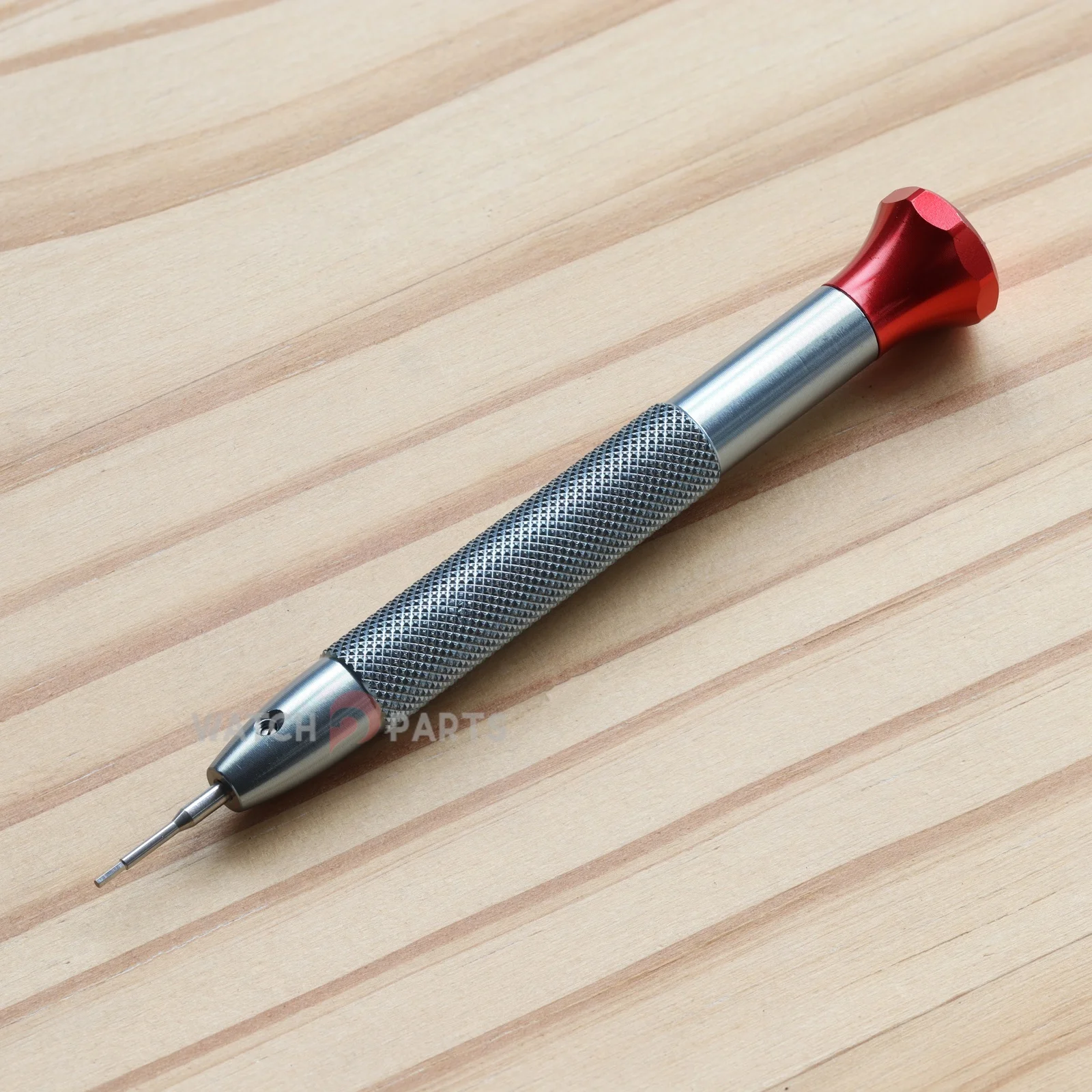 Internal Hexagon Case Back Screwdriver for Graff 5500HV/GS38PD 0.8mm Watch Back Cover Tool